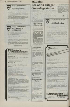 samiaigi-19871023_000_00_00_006.pdf