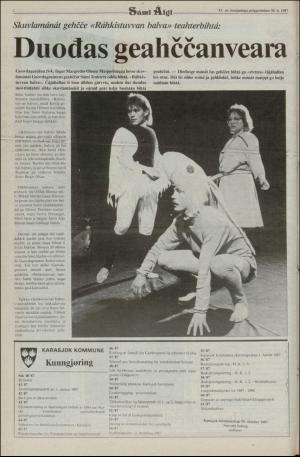 samiaigi-19871030_000_00_00_002.pdf