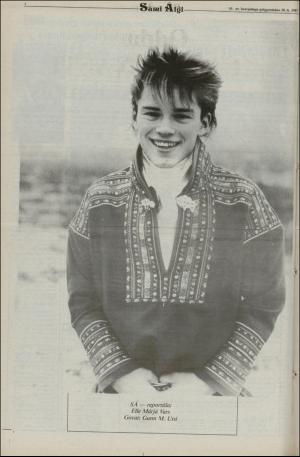 samiaigi-19871030_000_00_00_004.pdf