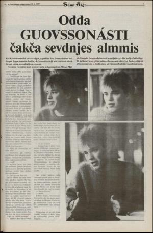 samiaigi-19871030_000_00_00_005.pdf