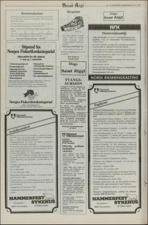 samiaigi-19871030_000_00_00_006.pdf