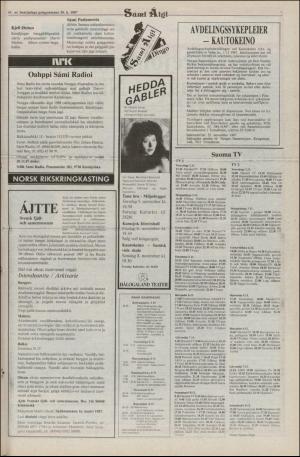 samiaigi-19871030_000_00_00_007.pdf