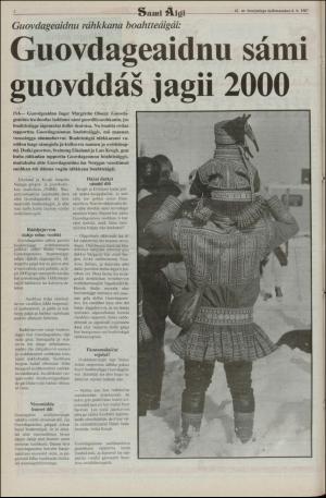 samiaigi-19871106_000_00_00_002.pdf