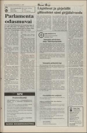 samiaigi-19871106_000_00_00_003.pdf