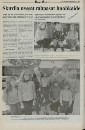 samiaigi-19871106_000_00_00_006.pdf