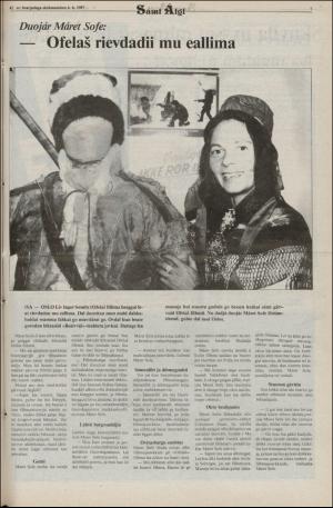 samiaigi-19871106_000_00_00_007.pdf