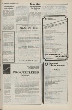 samiaigi-19871106_000_00_00_009.pdf