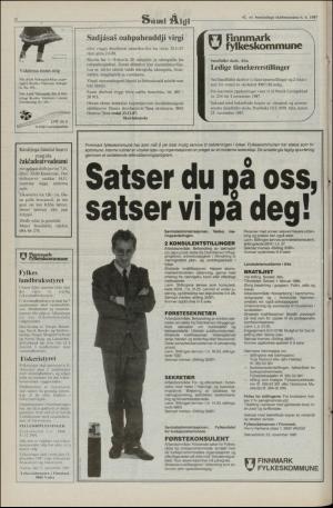 samiaigi-19871106_000_00_00_010.pdf