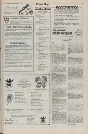 samiaigi-19871106_000_00_00_011.pdf