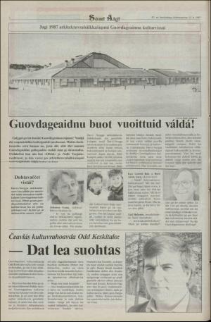 samiaigi-19871113_000_00_00_002.pdf