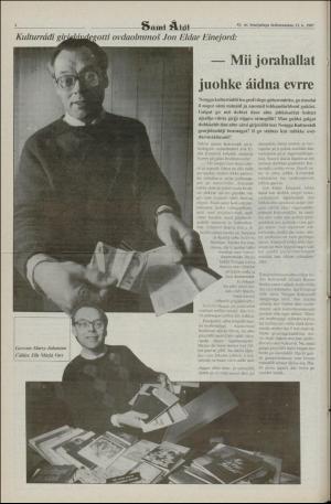 samiaigi-19871113_000_00_00_004.pdf