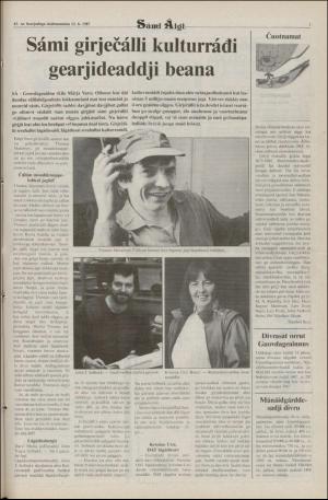 samiaigi-19871113_000_00_00_005.pdf