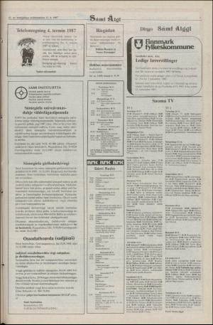 samiaigi-19871113_000_00_00_007.pdf