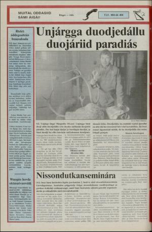 samiaigi-19871113_000_00_00_008.pdf