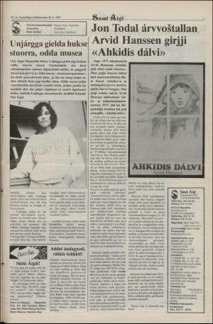 samiaigi-19871120_000_00_00_003.pdf