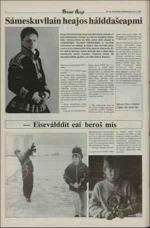 samiaigi-19871120_000_00_00_004.pdf