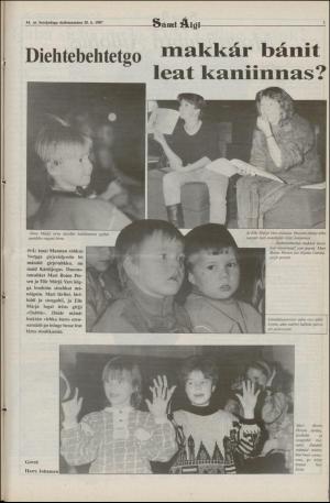 samiaigi-19871120_000_00_00_005.pdf