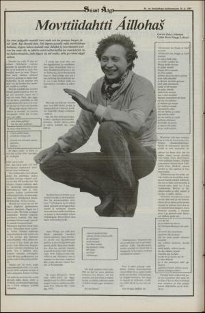 samiaigi-19871120_000_00_00_006.pdf