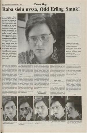 samiaigi-19871120_000_00_00_007.pdf