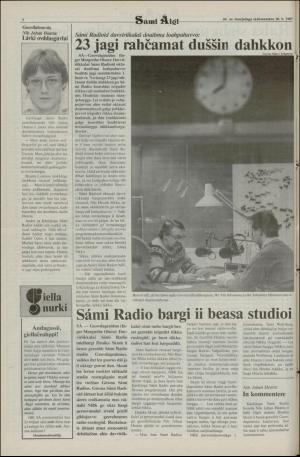 samiaigi-19871120_000_00_00_008.pdf