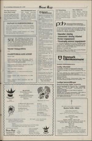 samiaigi-19871120_000_00_00_009.pdf