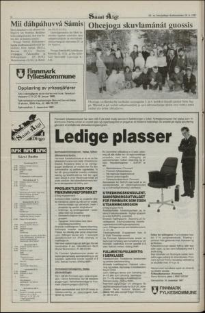 samiaigi-19871120_000_00_00_010.pdf