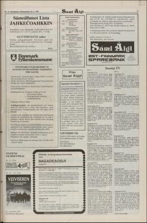 samiaigi-19871120_000_00_00_011.pdf