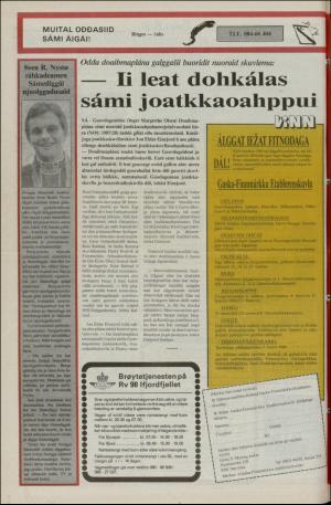 samiaigi-19871120_000_00_00_012.pdf