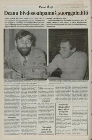 samiaigi-19871127_000_00_00_002.pdf