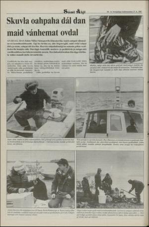 samiaigi-19871127_000_00_00_004.pdf