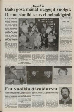 samiaigi-19871127_000_00_00_005.pdf