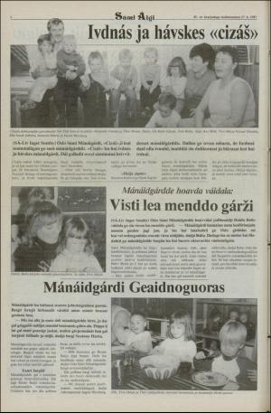 samiaigi-19871127_000_00_00_006.pdf