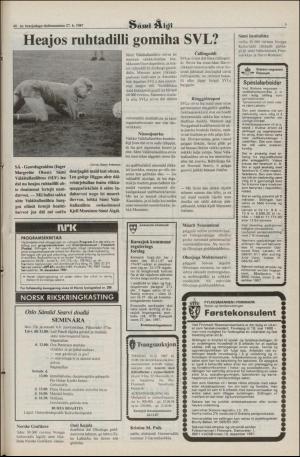 samiaigi-19871127_000_00_00_009.pdf