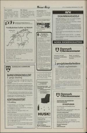 samiaigi-19871127_000_00_00_010.pdf