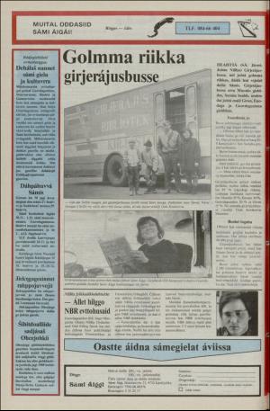 samiaigi-19871127_000_00_00_012.pdf