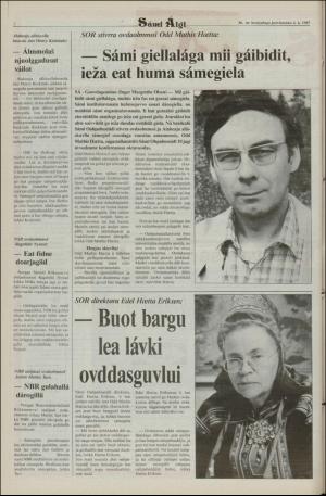 samiaigi-19871204_000_00_00_002.pdf