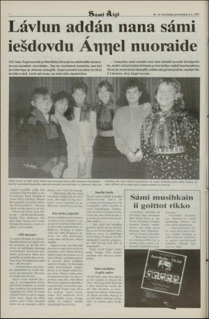 samiaigi-19871204_000_00_00_004.pdf