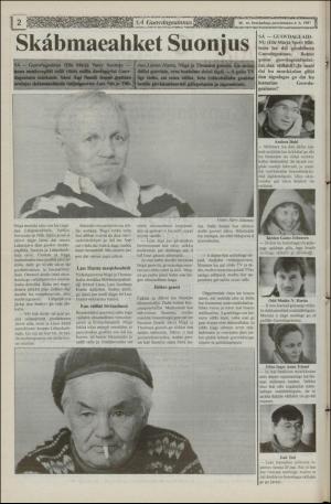 samiaigi-19871204_000_00_00_010.pdf