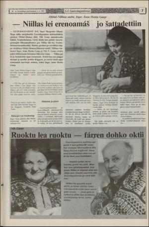 samiaigi-19871204_000_00_00_015.pdf