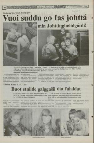 samiaigi-19871204_000_00_00_018.pdf