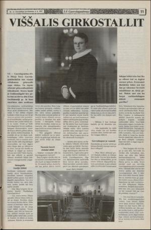 samiaigi-19871204_000_00_00_019.pdf