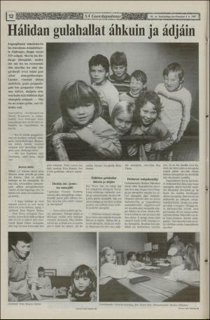 samiaigi-19871204_000_00_00_020.pdf