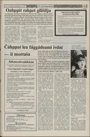 samiaigi-19871204_000_00_00_021.pdf