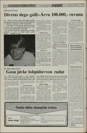 samiaigi-19871204_000_00_00_022.pdf