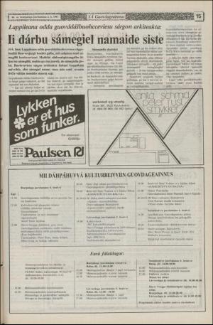 samiaigi-19871204_000_00_00_023.pdf