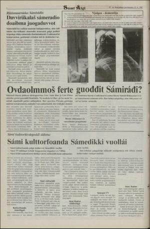 samiaigi-19871211_000_00_00_002.pdf
