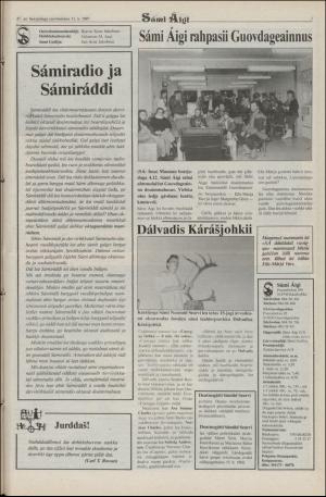 samiaigi-19871211_000_00_00_003.pdf