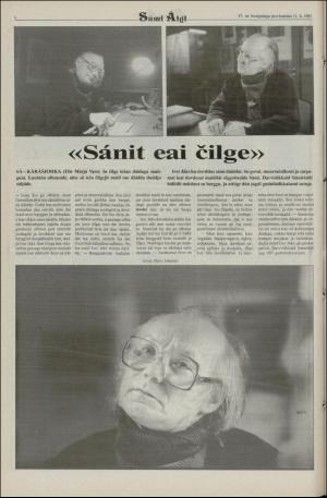 samiaigi-19871211_000_00_00_004.pdf