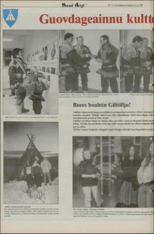 samiaigi-19871211_000_00_00_006.pdf