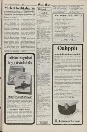 samiaigi-19871211_000_00_00_009.pdf